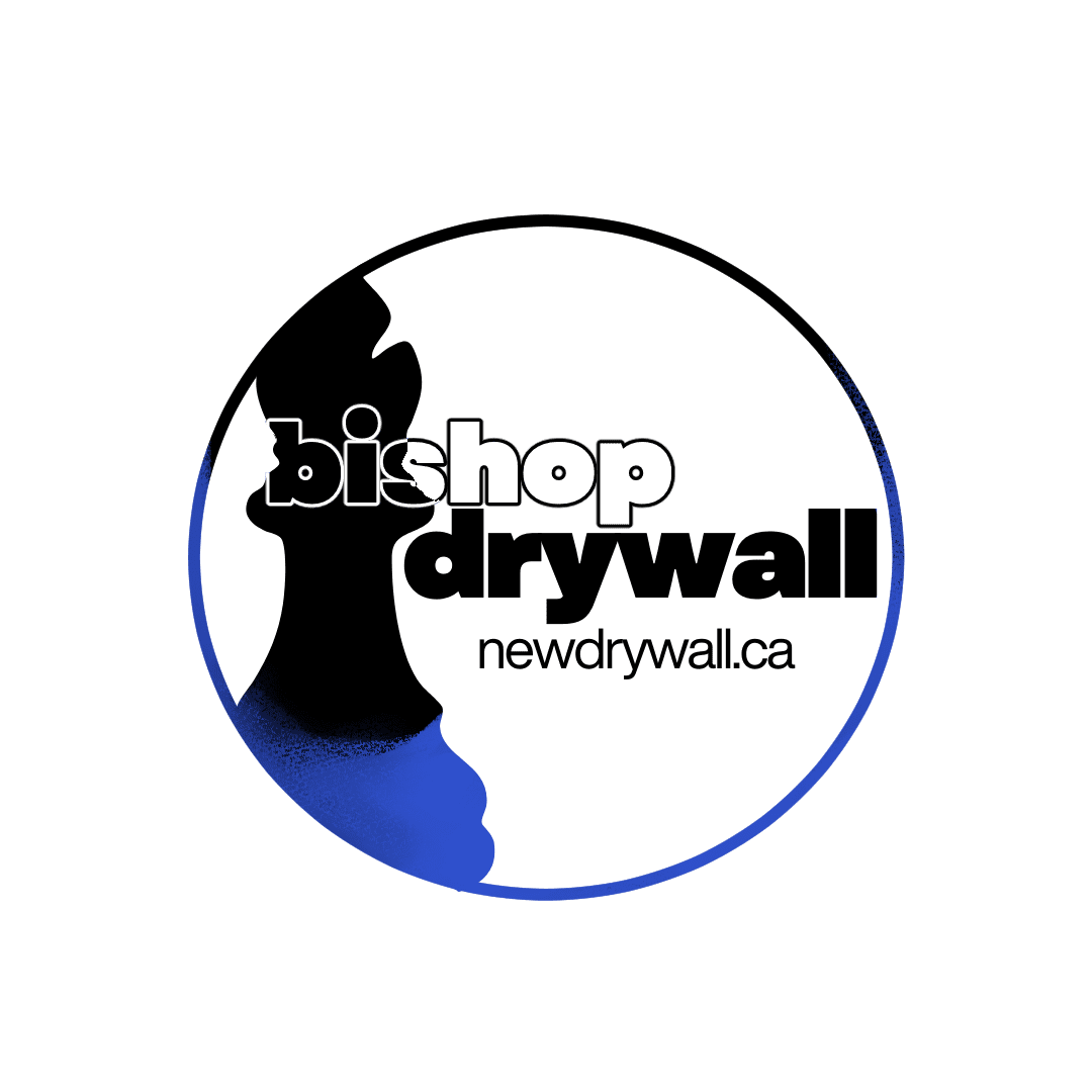 Logo of Bishop Aweil news updates with silhouette and text.