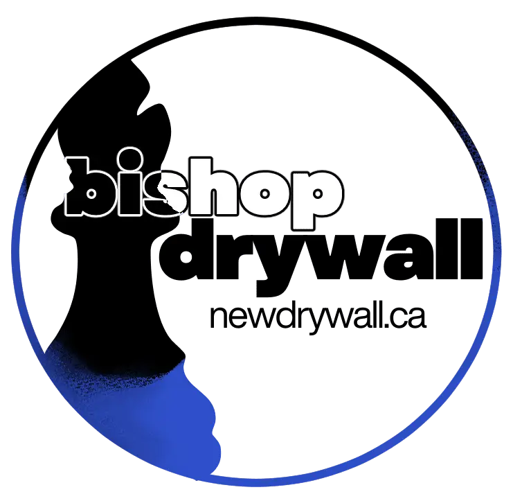 Black circle with 'bishop' text inside.